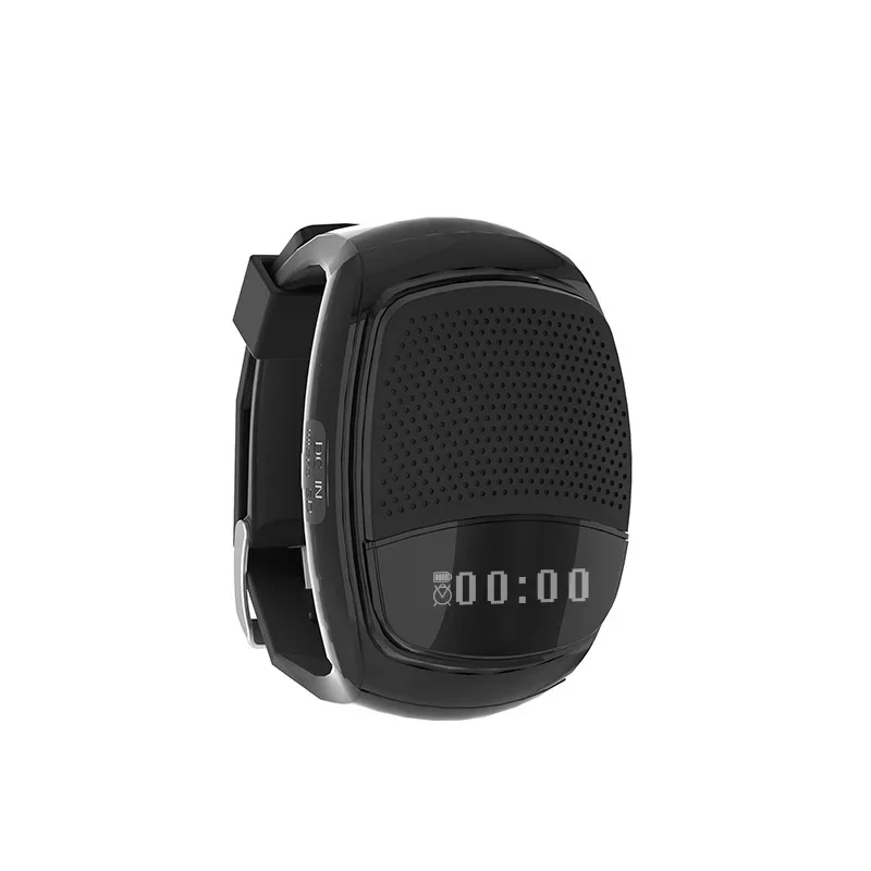 Bluetooth Audio Watch B90 Wrist Wireless Bluetooth Audio Watch Self timer Outdoor Sports Band Display Handsfree Call