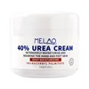 5.29 oz 40% Urea Cream, Multi-Purpose Moisturizer for Hands, Heels, Elbows and Knees - For All Skin Types 2