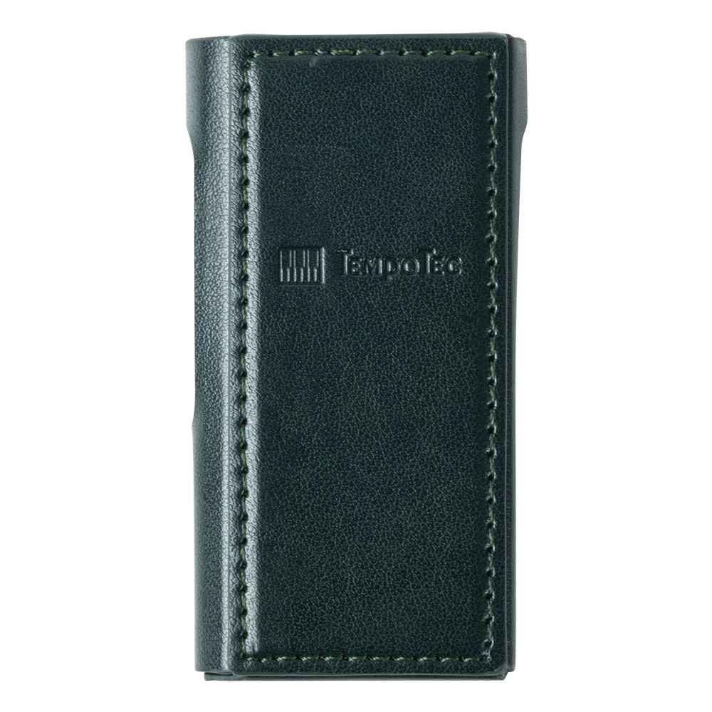 TempoTec Variations V1 用保護ケース - AliExpress