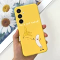 Yellow 1001