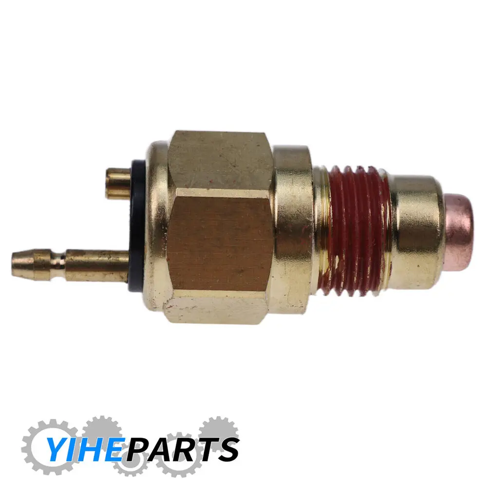 

Water Temp Sender SBA385720101 For New Holland TC25 TC29 TC33 TC40 TC45 Perkins 614164088134