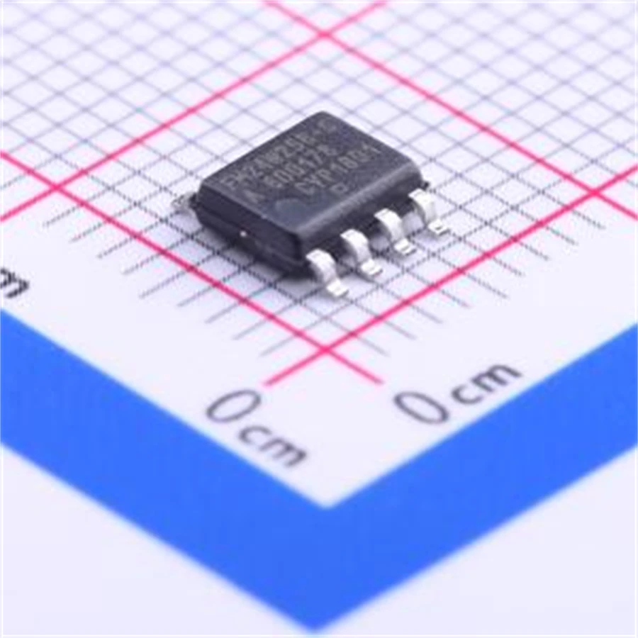 FM24W256-GTR