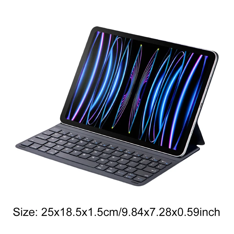 S145b294637644aa8bfe928e33c24c