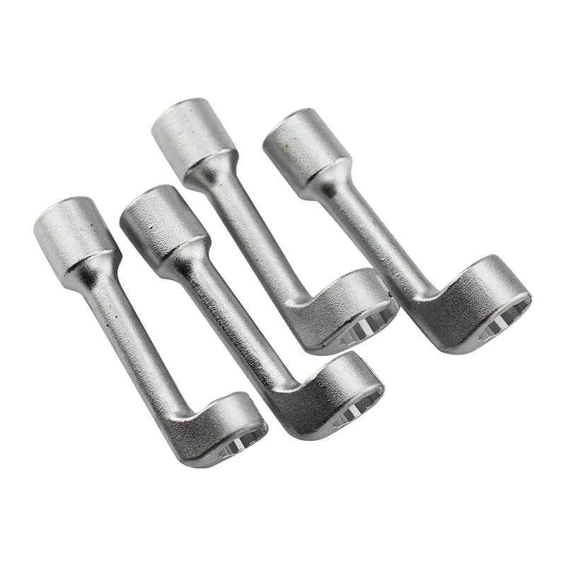 12mm 14mm 16mm 17mm 18mm 19mm  ġ L        VW BMW  ڵ  