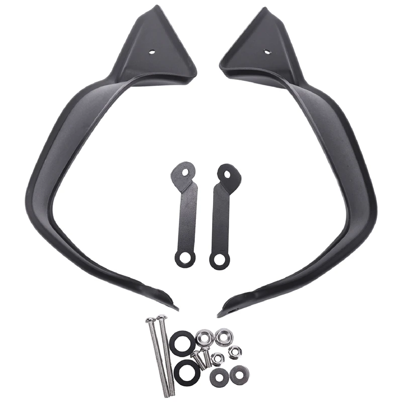 

1 пара защитные накладки для мотоцикла Honda NC700X NC750X NC750S NC750X 2012 2012 2013 2014 2015 2016 2017