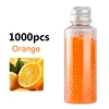 Orange 1000pc