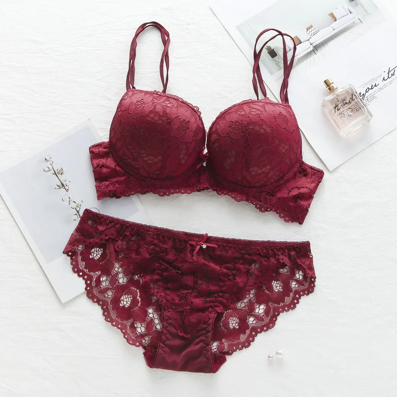 AB �� �ڼ� ���̽� �� Ǫ�þ� ���� �ӿ�, ������ ��� �긮�� ��Ʈ, �� Ŭ���� ������, ž, ����ǰ