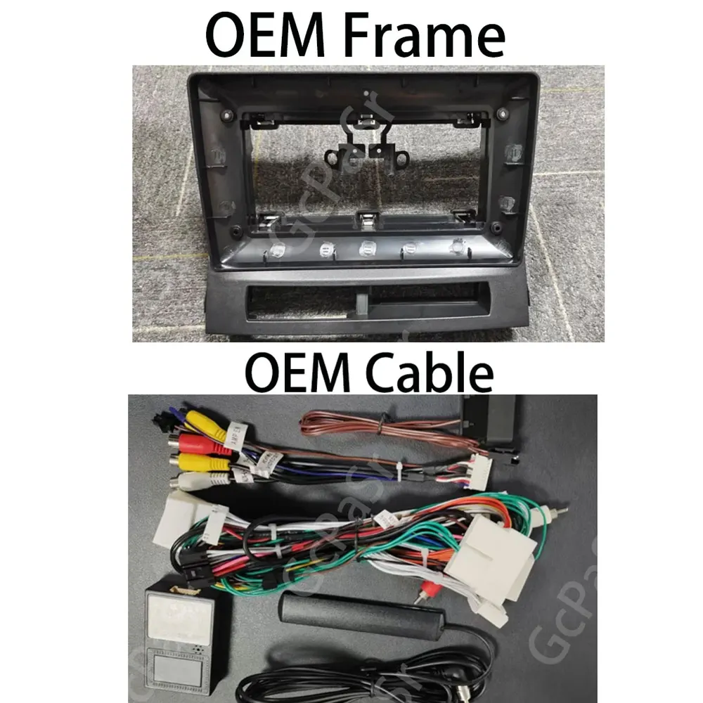 ta20sanページ　❌即購入 TA-20_580_580_01-300x300.png
