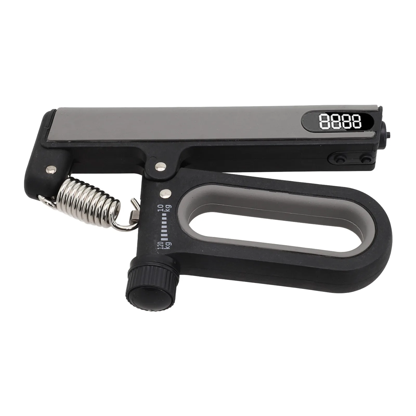 

Прочный тренировочный тренажер, тренировочный тренажер, тренировочные захваты, тренажер для рук в тренажерном зале, инструмент для усиления