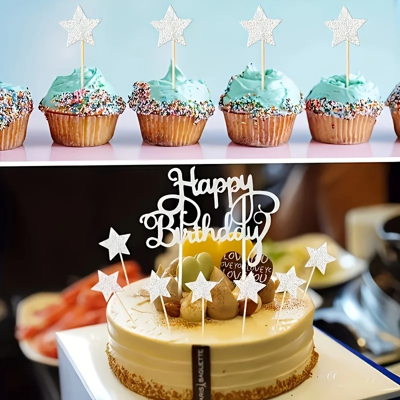 1Colorful Self-Adhesive Paper 4