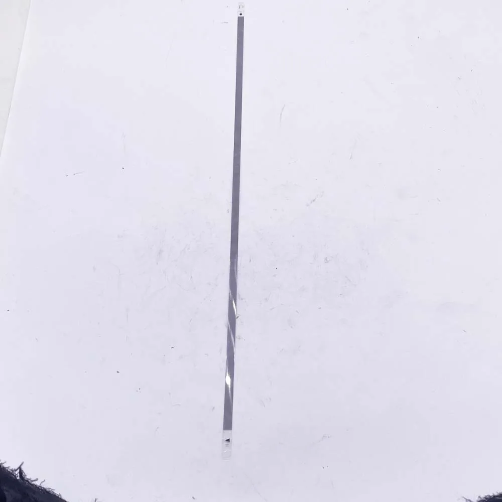 Striscia Encoder Adatta Per Hp Officejet 5255 3830 4516 4512 4522 4655 4650 4520 0 830