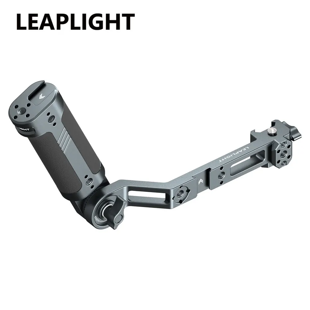 DJI RS2 RS3 Gimbal Handle Grip
