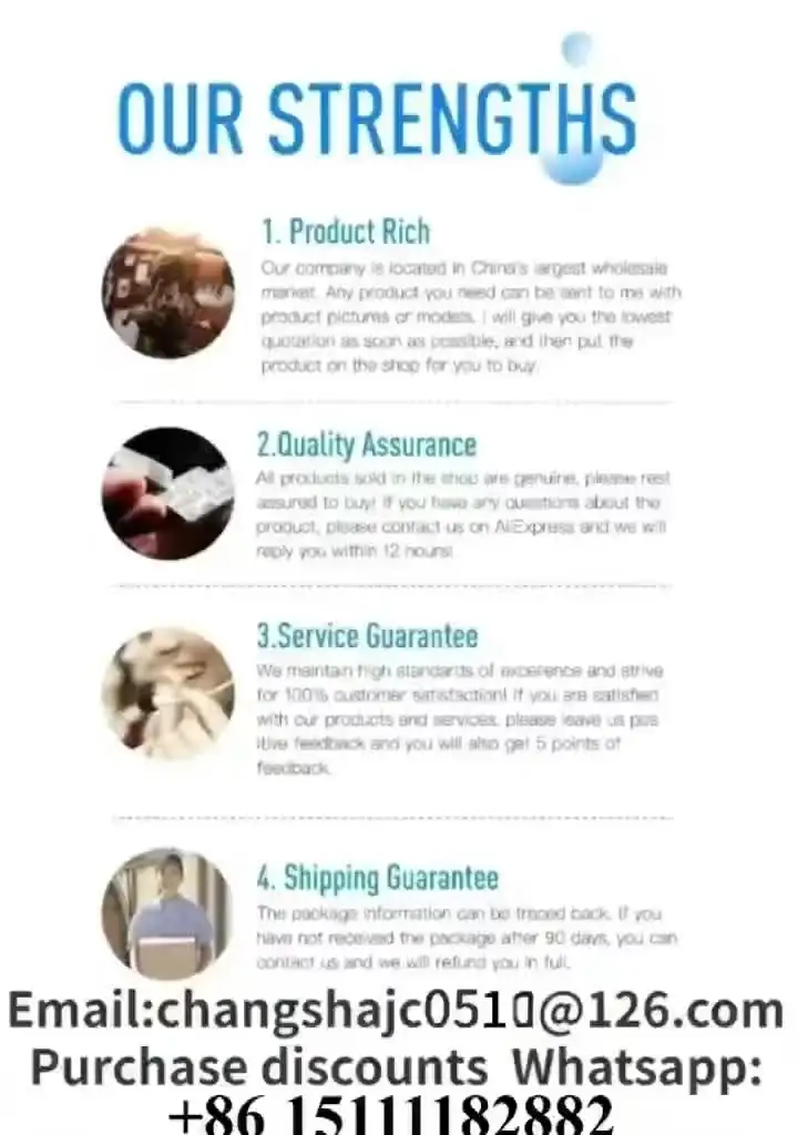 Подходит для CB-01AB Машина производства куриных рулетов Ручная машина с бакалами