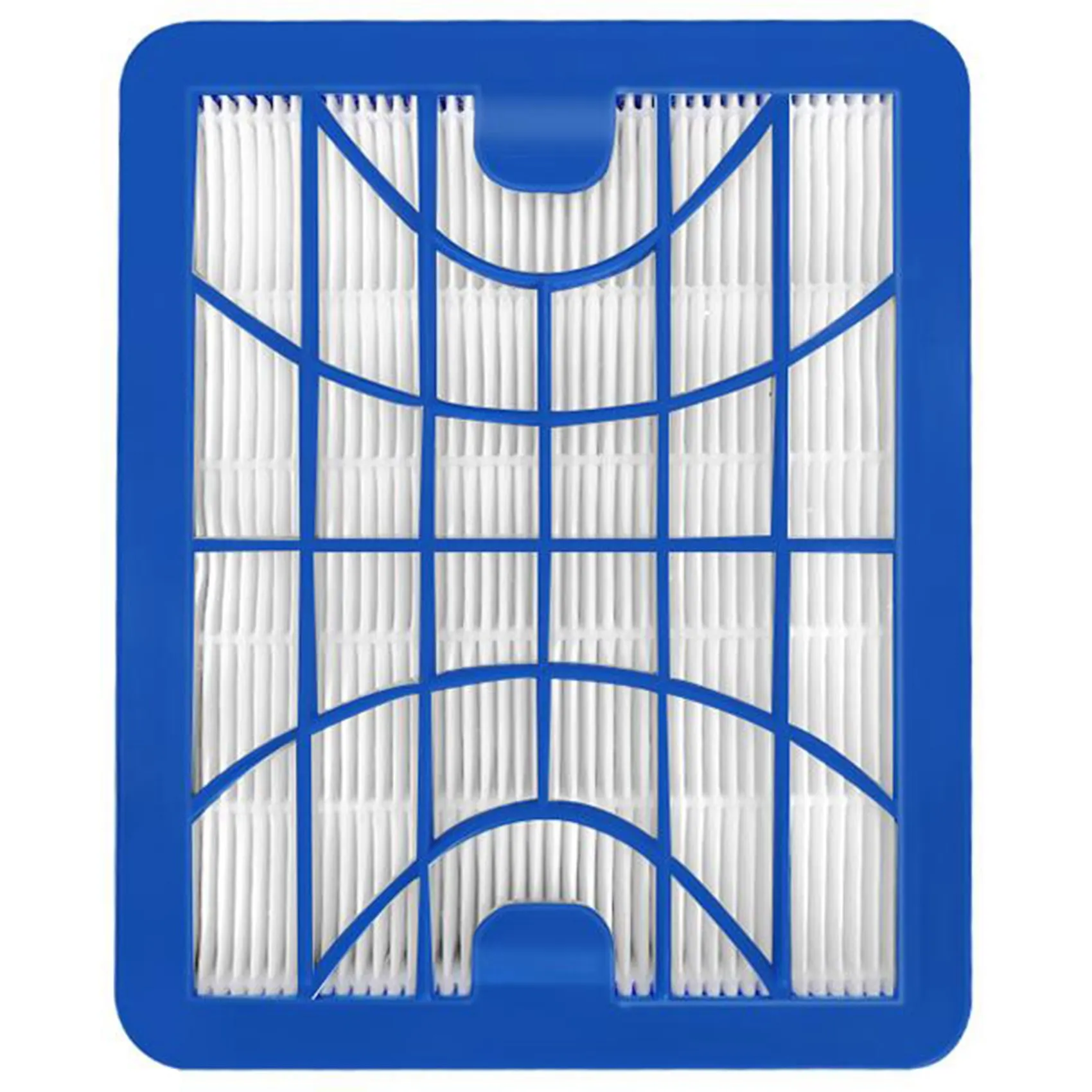 

Hepa Filter Replacement for Zelmer ZVCA050H Clarris Twix,Explorer,Jupiter,Odyssey,Orion Max Vacuum Cleaner Spare Parts