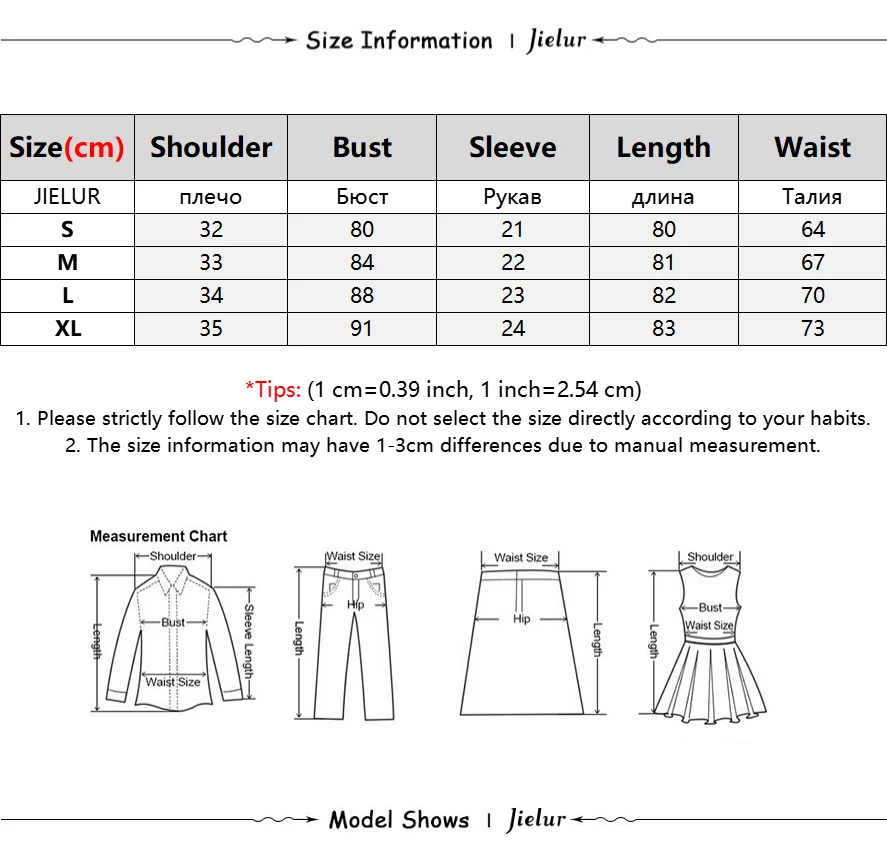 Jielur 2022 Sommer Elegante Blumen Kleid Frauen Drucken Süße Nette Abend Party Mini Kleider Puff Hülse Stil Strand Kleidung Boho – Detail 1