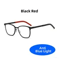 Black Red
