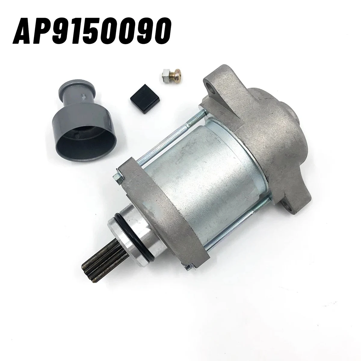  9T ö Ÿ , APRILIA RXV SXV 450 550 MX AP9150090
