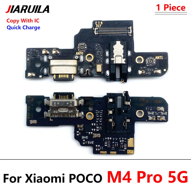m4-pro-5g-ic