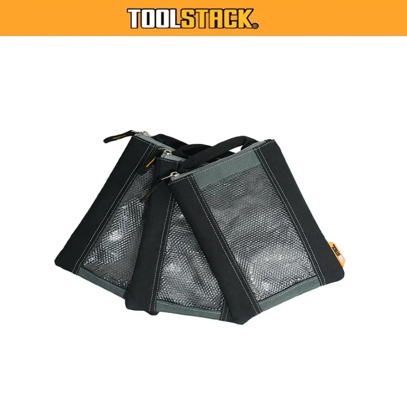 Toolstack Fastener Bag Image 12