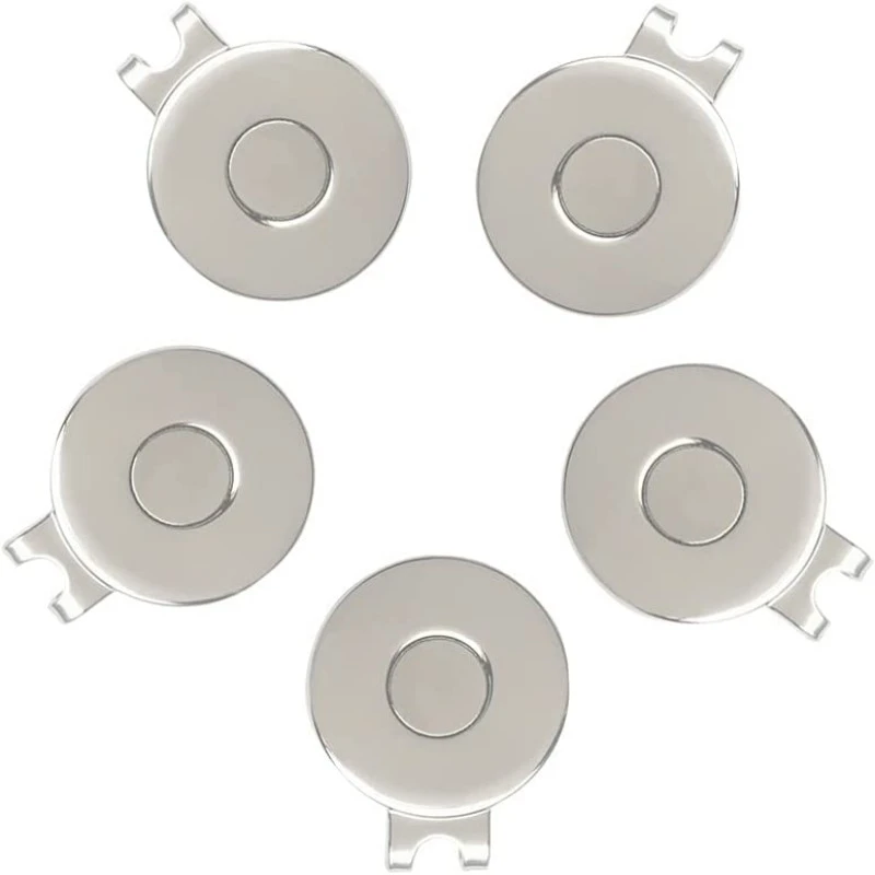 Uoriso Agneti Hat Clip, Hat Clips Hat Holder Bag Cap Clips For En