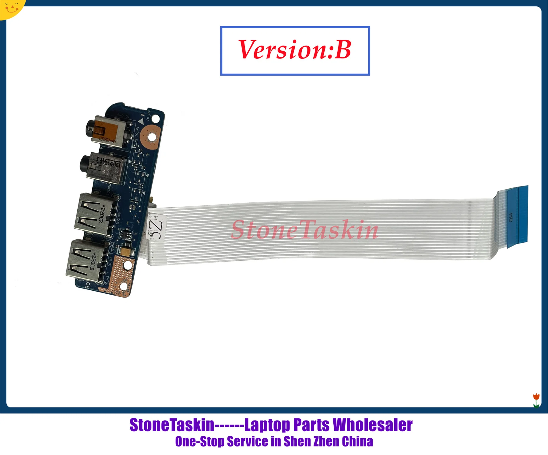 V3-771 V3-772 E1-771 (6)_副本.jpg