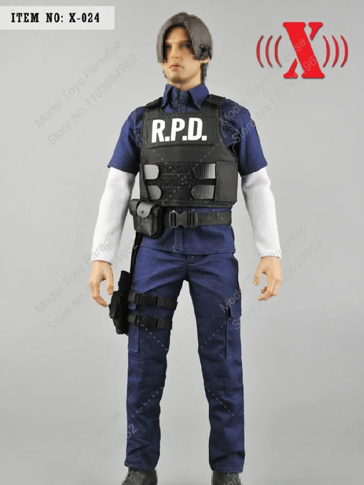 S145be9f4b5f647baadeac0160366c