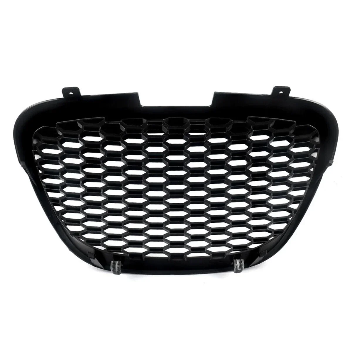 /Ʈ  Ʈ  ׸ ޽  ׸ ¼ Leon MK2 1P Altea Toledo Mk3 2004-2009   ׸