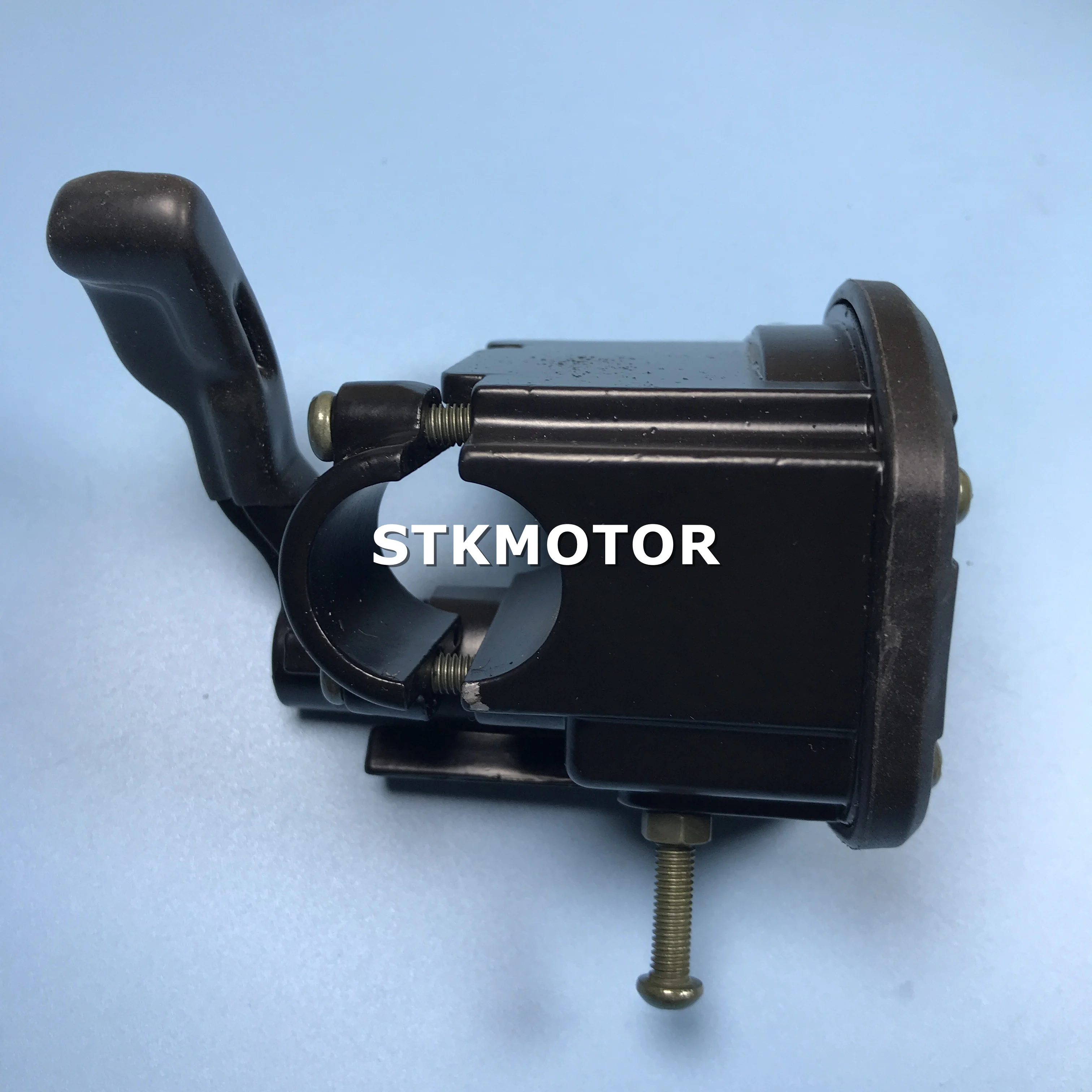 Thumb Throttle for Honda TRX400EX TRX250R TRX 450R 300EX