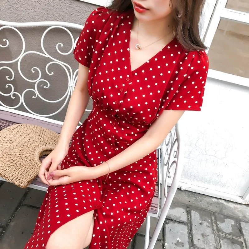 sachin and babi light blue dress Women's Chiffon Wrap Dresses: Sale up to 54%