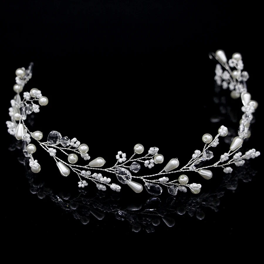 GKTDH10 silver