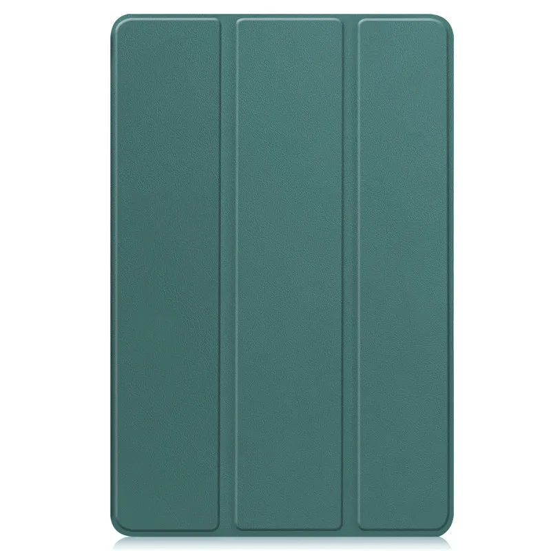 Suporte dobrável Magnético Smart Folio Shell, Capa