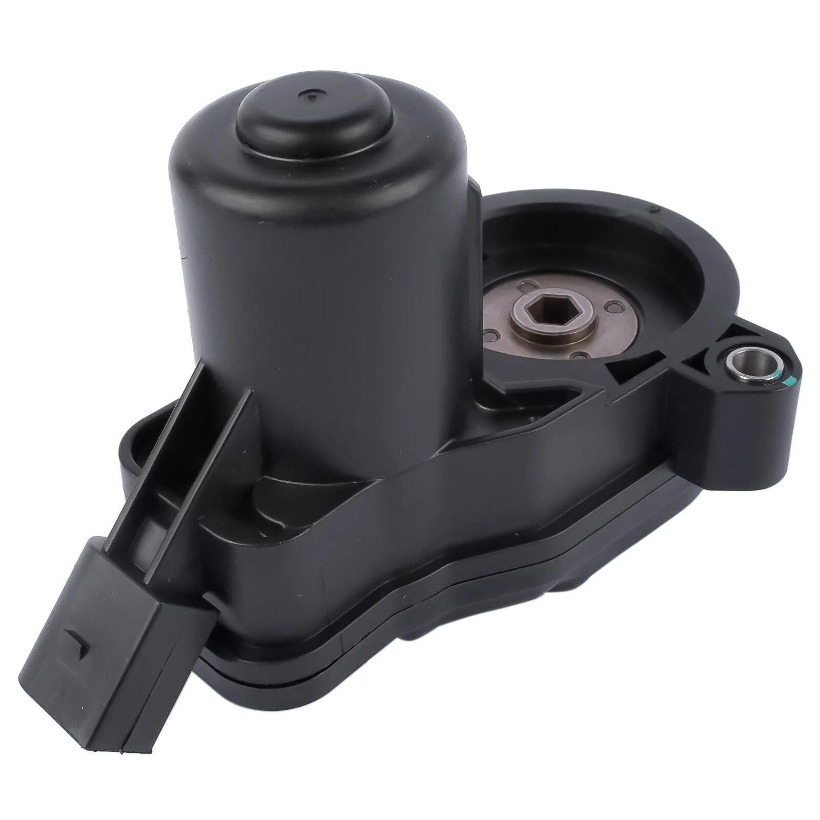 Artudattech 주차 브레이크 모터 조정 액추에이터 Mazda CX-5 CX-9 2.5L 2016 2017 2018 2019 2020 2021 2022 2023 LH 또는 RH