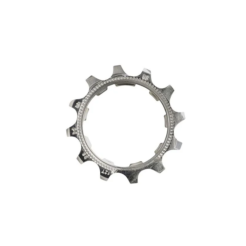 Bicycle Cassette Shimano Alivio M4000 HG400 9 Speed MTB Mountain Bicycle Freewheel 11-25T-11-36T