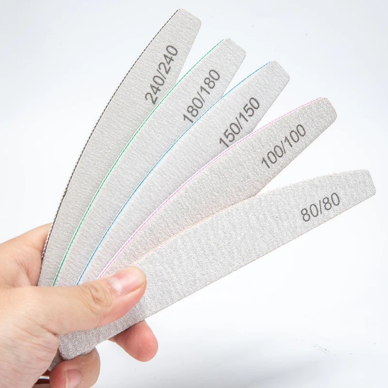 Slide image 910fd57359224dd388566d91b74488f0