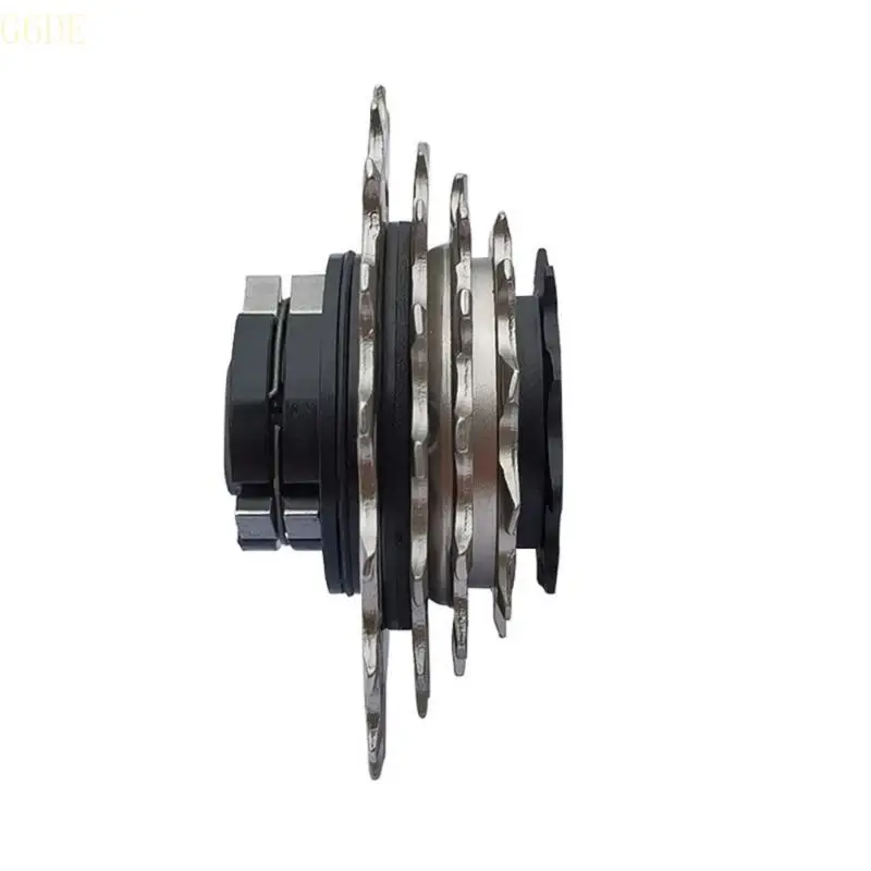 Slide image e6147586235e4d12ae7c4be09cb80baa