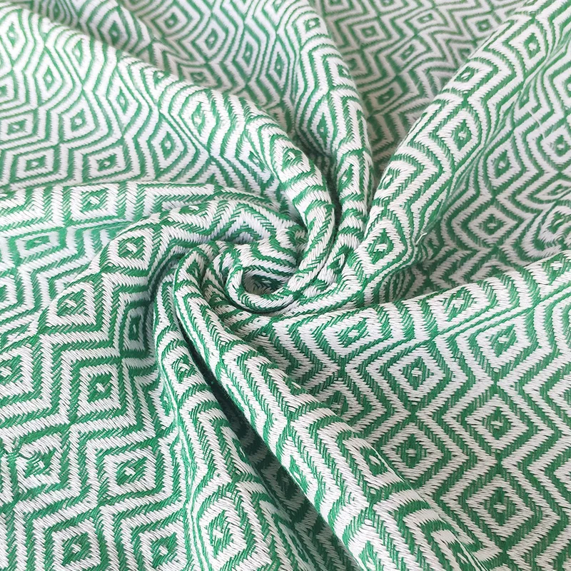 Tassel Turkish Beach Towel Cotton Absorbent Bath Towel Swimming Sunscreen Beach Towel