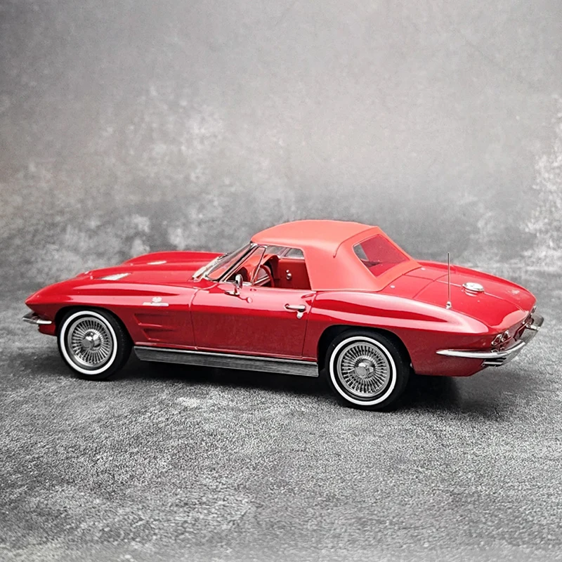 S145c5f282b114706a02c49f38c99cb87F