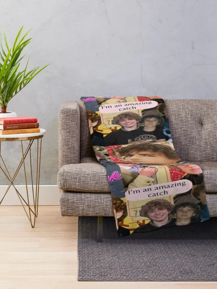 �۽� �轼 ��Ŀ ���� �� �ݶ��� ������ ���, ���� �ö���, ���� ħ�� ���