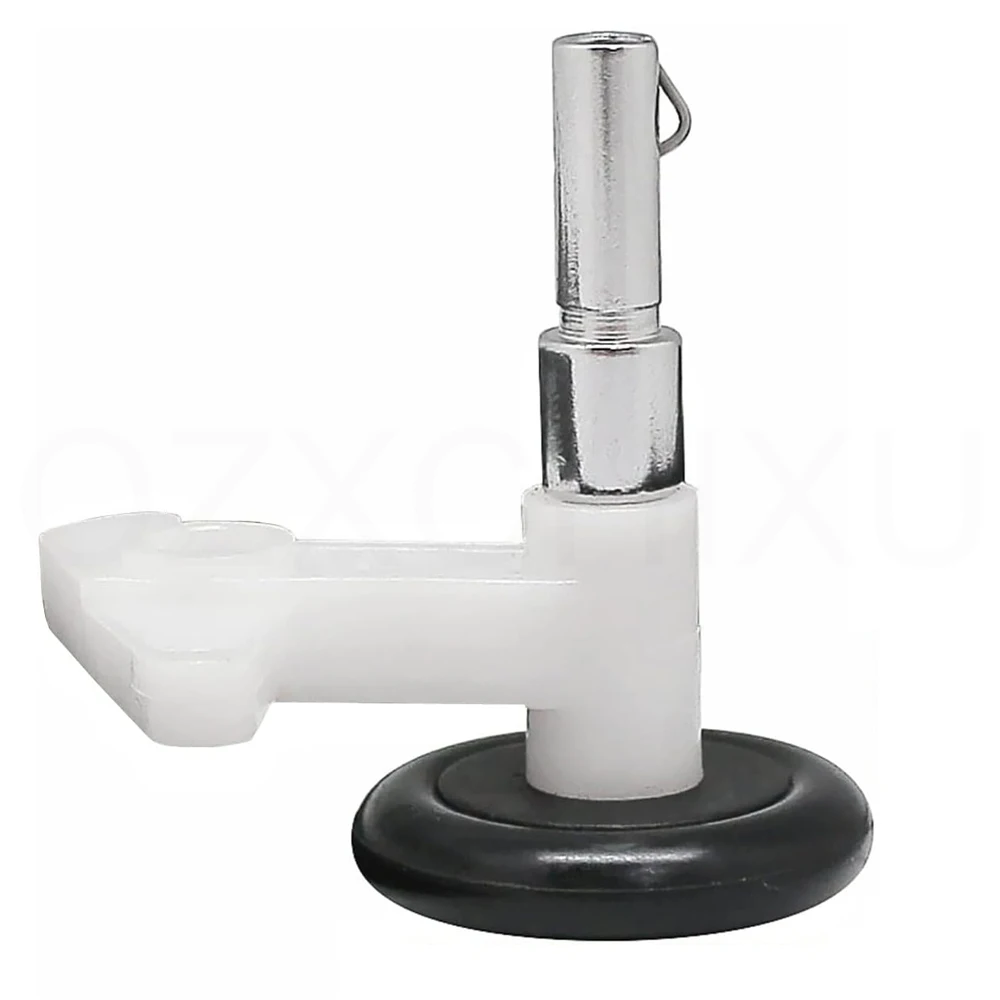 Enrouleur De Bobines : Devis Sur - Enrouleur Pour Bobines 50 Tr/min