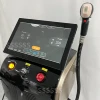Professional Diode Laser Hair Removal Machine Painless Permanent Hair Removal Machine Hair Removal Laser 755 808 1064 Equipment 5