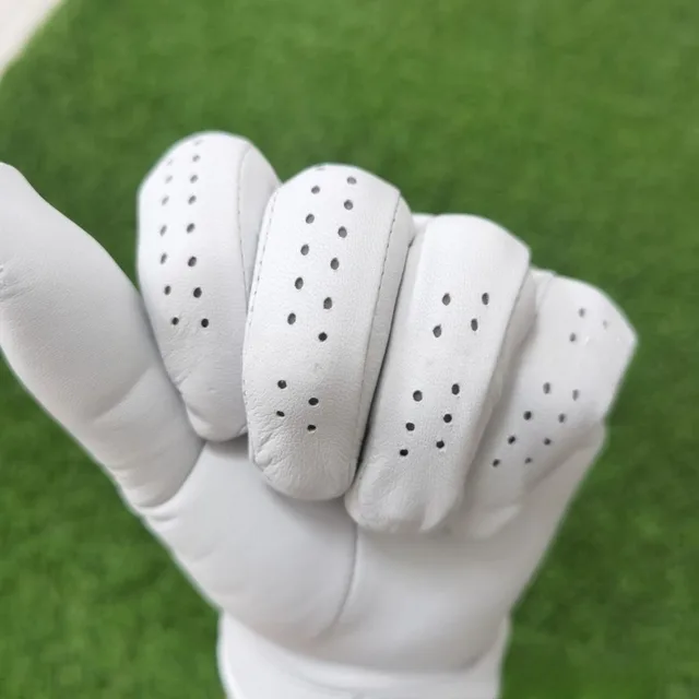 Professional Golf Training Gloves 2