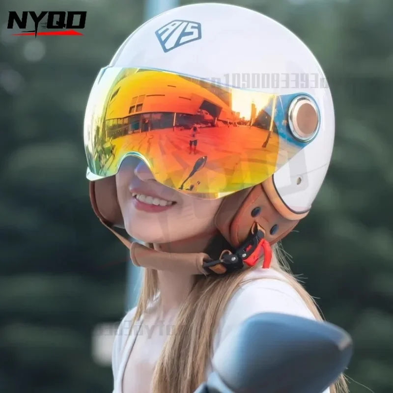 ������ AIS ������� ���, ���� ������ ���� ���, ��Ʈ�� ���̵� ���� ���, �м�