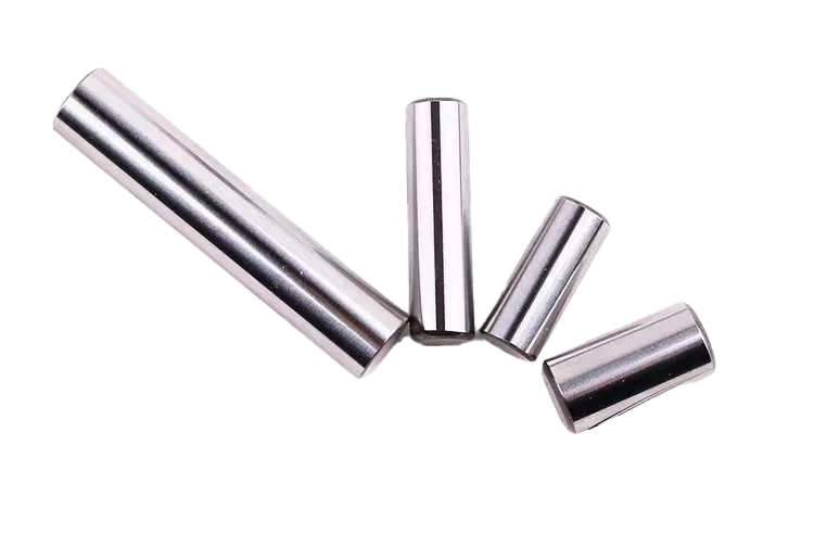 PIN 2.5X12MM 2.5X17MM 2.25X10MM FOR ARRMA AR713028 AR310440 AR713009 steel arm pin,rc car arm pin,rc car parts