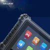 Soft TPU Nano-coated Screen Protector Protective Film For Autel MaxiIM IM508S XP400 PRO 7 inch NO Tempered Glass 3