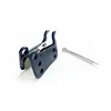 8/10/20/30 Pairs Resin / Semi-Metallic Bicycle Brake Pad for SHIMANO XTR M965 M975 Saint M800 Deore XT M765 M775 SLX M665 M535 4
