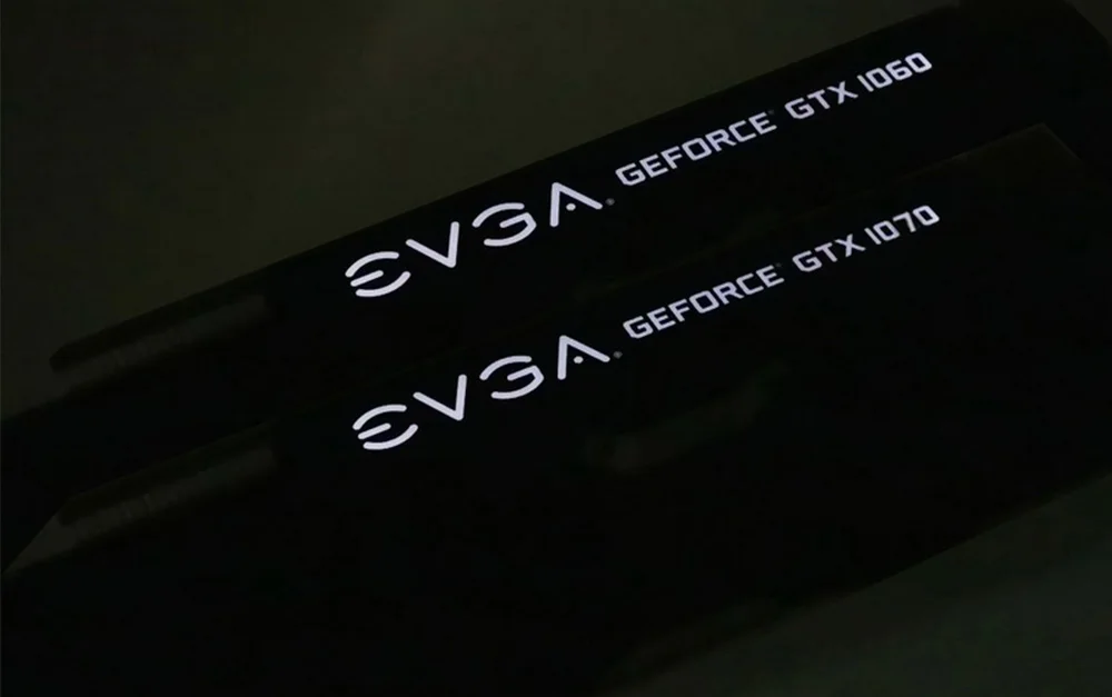 GTX 1070 1080, Substituição Do Dissipador De GPU