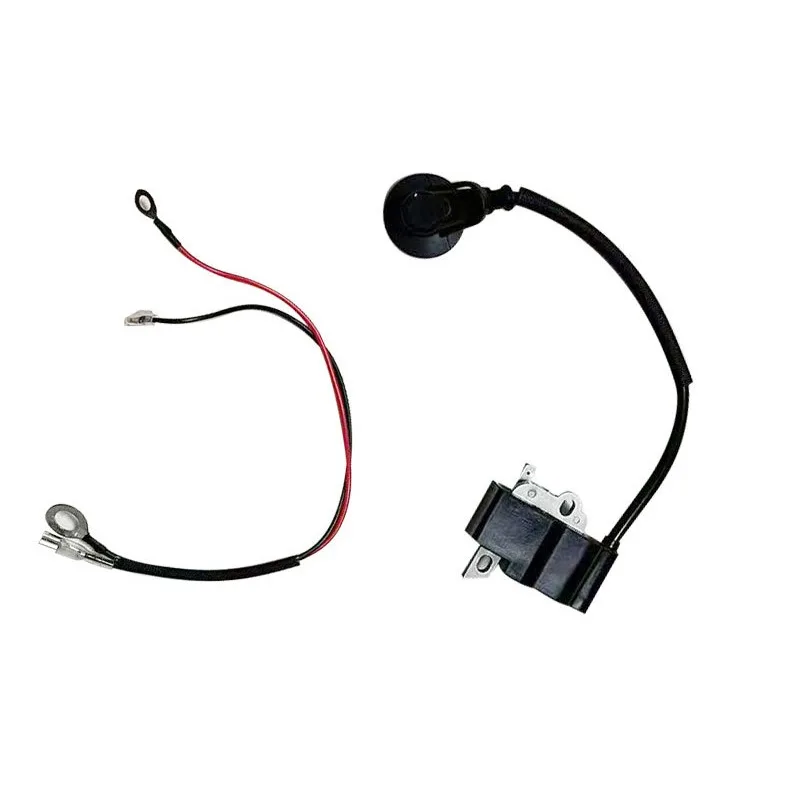 Bobina Di Accensione Per Motosega Stihl Ms361 Ms341 Ms 361 341 Sostituire La Parte 1135 400 1300 11354001300