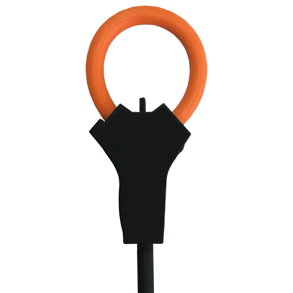 

Current transformer MRC-16 coil