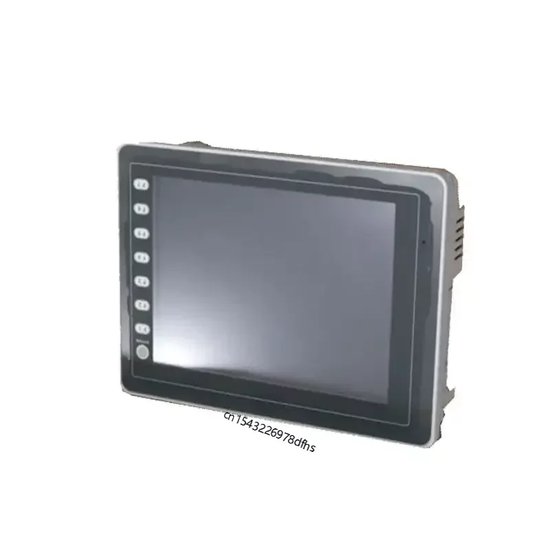 

Новый сенсорный экран в коробке V808iSDN