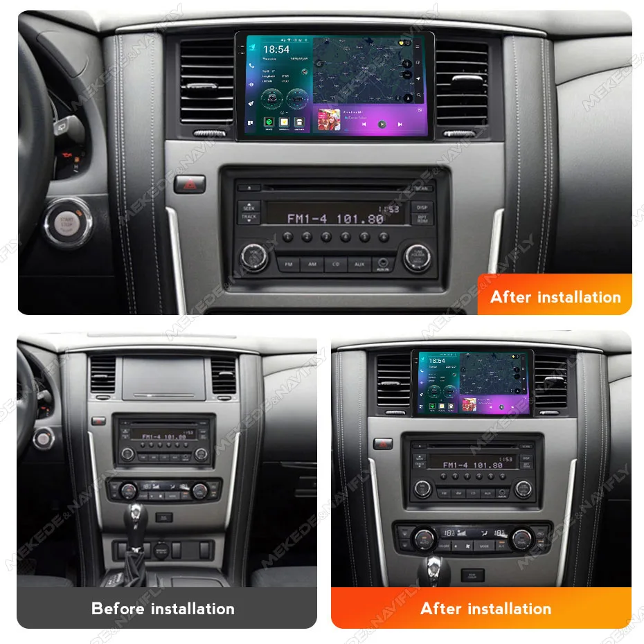 MEKEDE ֻ Ʈ 2010 - 2020  ȵ̵ 13  BT QLED ڵ ȭ, ׷  GPS ڵ  Ƽ̵  ī÷
